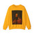 RUBENS, Peter Paul - Head of the Tree Kings (Artwork) Crewneck Sweatshirt