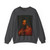 RUBENS, Peter Paul - Head of the Tree Kings (Artwork) Crewneck Sweatshirt