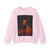 RUBENS, Peter Paul - Head of the Tree Kings (Artwork) Crewneck Sweatshirt