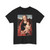 BOUTS, Dieric the Elder - The Virgin and Child 2 (Artwork) T-Shirt