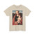 BOUTS, Dieric the Elder - The Virgin and Child 2 (Artwork) T-Shirt