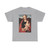 BOUTS, Dieric the Elder - The Virgin and Child 2 (Artwork) T-Shirt