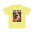 BOUTS, Dieric the Elder - The Virgin and Child 2 (Artwork) T-Shirt