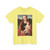 BOUTS, Dieric the Elder - The Virgin and Child 2 (Artwork) T-Shirt