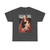 BOUTS, Dieric the Elder - The Virgin and Child 2 (Artwork) T-Shirt