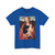 BOUTS, Dieric the Elder - The Virgin and Child 2 (Artwork) T-Shirt