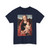 BOUTS, Dieric the Elder - The Virgin and Child 2 (Artwork) T-Shirt
