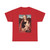 BOUTS, Dieric the Elder - The Virgin and Child 2 (Artwork) T-Shirt