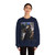 RUBENS, Peter Paul - Garden of Love (detail) (Artwork) Crewneck Sweatshirt