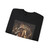 RUBENS, Peter Paul - Duke of Lerma (Artwork) Crewneck Sweatshirt