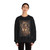 RUBENS, Peter Paul - Duke of Lerma (Artwork) Crewneck Sweatshirt