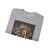 RUBENS, Peter Paul - Duke of Lerma (Artwork) Crewneck Sweatshirt