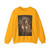 RUBENS, Peter Paul - Duke of Lerma (Artwork) Crewneck Sweatshirt