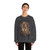 RUBENS, Peter Paul - Duke of Lerma (Artwork) Crewneck Sweatshirt