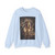 RUBENS, Peter Paul - Duke of Lerma (Artwork) Crewneck Sweatshirt