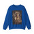 RUBENS, Peter Paul - Duke of Lerma (Artwork) Crewneck Sweatshirt