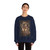 RUBENS, Peter Paul - Duke of Lerma (Artwork) Crewneck Sweatshirt