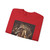 RUBENS, Peter Paul - Duke of Lerma (Artwork) Crewneck Sweatshirt