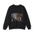 RUBENS, Peter Paul - Garden of Love (Artwork) Crewneck Sweatshirt
