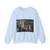 RUBENS, Peter Paul - Garden of Love (Artwork) Crewneck Sweatshirt
