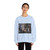 RUBENS, Peter Paul - Garden of Love (Artwork) Crewneck Sweatshirt