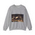 RUBENS, Peter Paul - Head Of Medusa (Artwork) Crewneck Sweatshirt