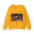 RUBENS, Peter Paul - Head Of Medusa (Artwork) Crewneck Sweatshirt