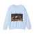 RUBENS, Peter Paul - Head Of Medusa (Artwork) Crewneck Sweatshirt