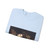 RUBENS, Peter Paul - Head Of Medusa (Artwork) Crewneck Sweatshirt
