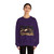 RUBENS, Peter Paul - Head Of Medusa (Artwork) Crewneck Sweatshirt