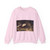 RUBENS, Peter Paul - Head Of Medusa (Artwork) Crewneck Sweatshirt
