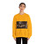RUBENS, Peter Paul - Hero and Leander (Artwork) Crewneck Sweatshirt
