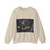 RUBENS, Peter Paul - Hero and Leander2 (Artwork) Crewneck Sweatshirt
