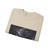 RUBENS, Peter Paul - Hero and Leander2 (Artwork) Crewneck Sweatshirt