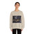 RUBENS, Peter Paul - Hero and Leander2 (Artwork) Crewneck Sweatshirt