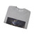 RUBENS, Peter Paul - Hero and Leander2 (Artwork) Crewneck Sweatshirt