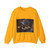 RUBENS, Peter Paul - Hero and Leander2 (Artwork) Crewneck Sweatshirt