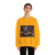 RUBENS, Peter Paul - Hero and Leander2 (Artwork) Crewneck Sweatshirt