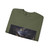 RUBENS, Peter Paul - Hero and Leander2 (Artwork) Crewneck Sweatshirt