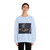 RUBENS, Peter Paul - Hero and Leander2 (Artwork) Crewneck Sweatshirt