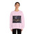 RUBENS, Peter Paul - Hero and Leander2 (Artwork) Crewneck Sweatshirt