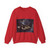 RUBENS, Peter Paul - Hero and Leander2 (Artwork) Crewneck Sweatshirt