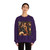 RUBENS, Peter Paul - Drunken Silenus (Artwork) Crewneck Sweatshirt