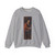 RUBENS, Peter Paul - Democritus (Artwork) Crewneck Sweatshirt