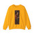 RUBENS, Peter Paul - Democritus (Artwork) Crewneck Sweatshirt