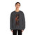 RUBENS, Peter Paul - Democritus (Artwork) Crewneck Sweatshirt