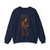 RUBENS, Peter Paul - Democritus (Artwork) Crewneck Sweatshirt