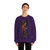 RUBENS, Peter Paul - Democritus (Artwork) Crewneck Sweatshirt