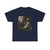 GRECO, El -1586-90- St Francis Receiving the Stigmata (Artwork) T-Shirt