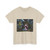 GRECO, El -1586-90- The Agony in the Garden (Artwork) T-Shirt